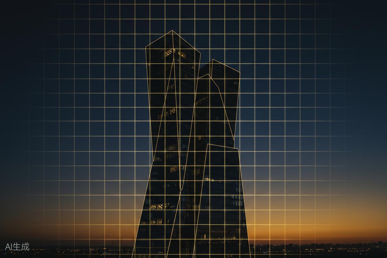 秀峰区水下打孔